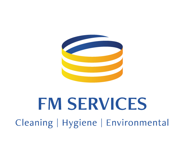 The Importance of Hiring a Reputable Cleaning Service Provider in Your Business