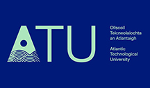Atlantic Technological University