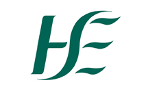 Health Service Executive (HSE)