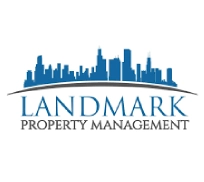 Landmark Property Management