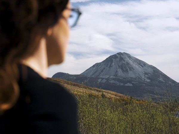 Women in Leadership How FM Services Group is Changing the Game